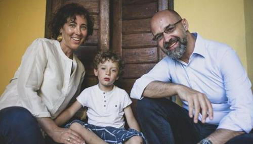 Fattoria Casa Sola - Photo 5