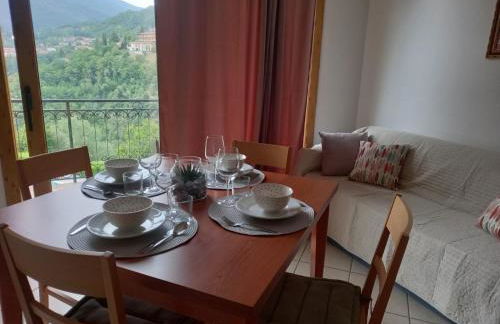 G&B Apartments - Foto 16