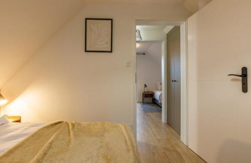 Domki W Sam Las & SPA Lubenia - Foto 48