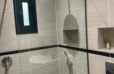 Viktor's house by the sea - Foto 17