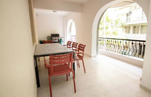 ZeusPlace katerini Stylish Living - Foto 23