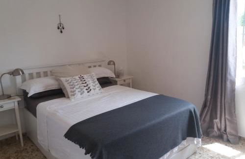 Casa Belle - Photo 35