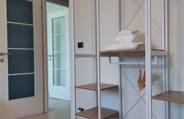 Gru House Family - Foto 17