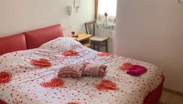 Rocca di Mezzo Casanonnalina - Foto 5