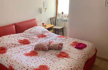 Rocca di Mezzo Casanonnalina - Foto 5