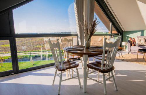 Kawałek Nieba - Foto 32