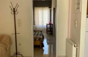 Sophie s house - Foto 11