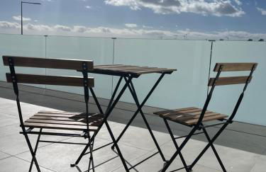 Lux Hiato's Villa - Foto 22