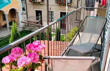 Appartamento AZZURRO - Foto 15