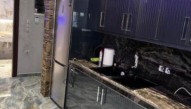 CHANIOTI LUXURY FIRST LINE BY MAKHOMe - Foto 5