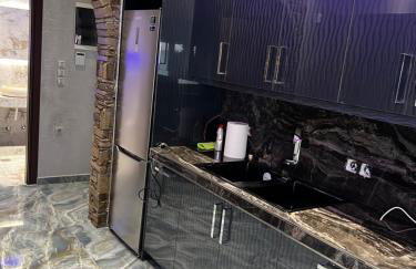 CHANIOTI LUXURY FIRST LINE BY MAKHOMe - Foto 5