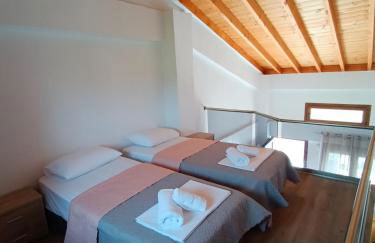 VICTORY SUITES - Foto 14