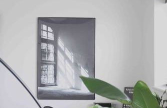 Blackett Street Bunkhouse - Calverley - Foto 22