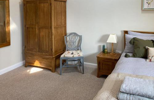 Tadpole Mews At Frog Hall - Foto 10