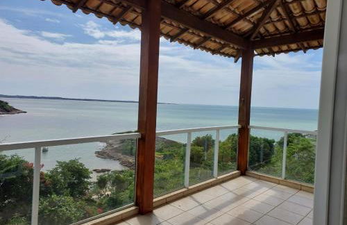 Casa Nascer do Sol- Iriri-ES - Foto 2