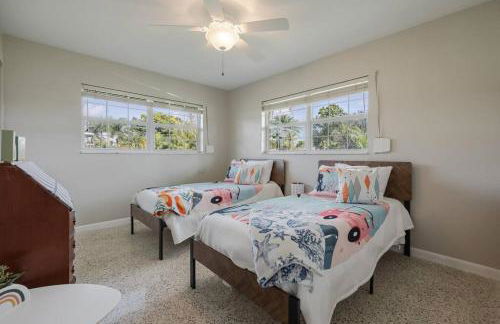 Welcome To Sanctuary & Flair - Casa de Photograph - Foto 21