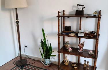 Casa Ludovica - Foto 7