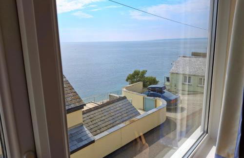 Loe Bar Top - Foto 20