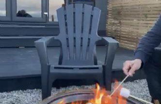 Raven's Gully - Brodick, Isle Of Arran - Photo 33