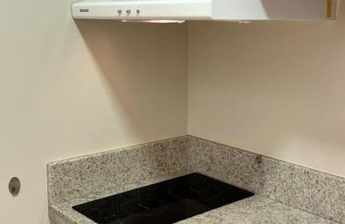 Studio Moderno Ap 67 Soho Life - Photo 24