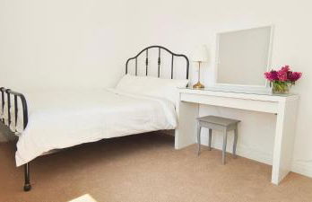 Phlox Garden - Foto 14