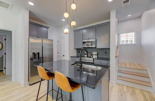 6 King BR-Across from Township - Foto 10