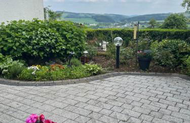 FeWo Anastasija - Foto 4