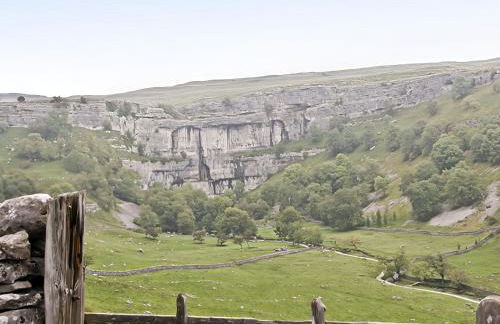 Town Head Farm - Foto 13