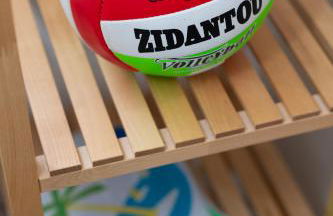 PROMO INIZIO ANNO, Eleganza in Centro Città, Mare e Parcheggio a Due Passi - Foto 15