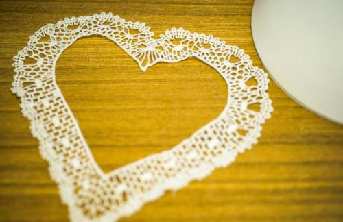 House for Rent Leila - Foto 24