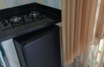 Estúdio central PG1 prox Paladium - Foto 21