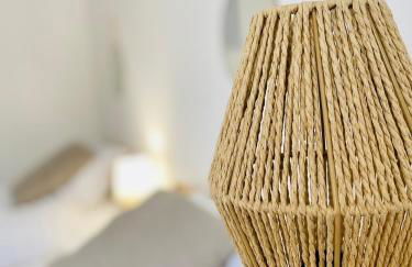 Bright modern 3 BR in Portimao downtown - Photo 19