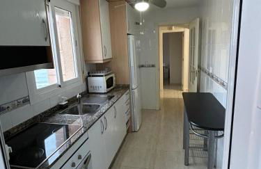 Las Palmeras Beach I - Foto 3