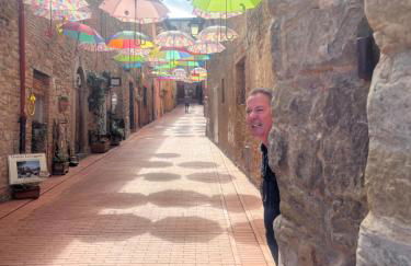 Villa Nardelli - Foto 21