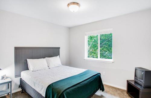 Sea La Vie - Foto 14