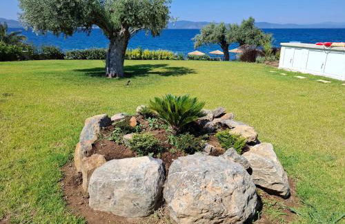 SeaSide Village - Foto 25