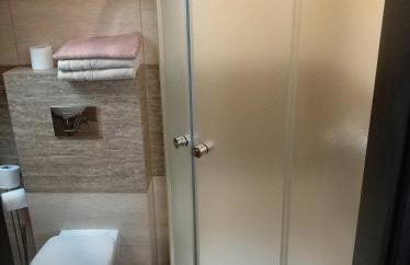 VillaRenoma - Photo 10