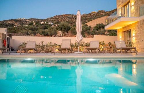 Falasarna's Dream - Foto 14