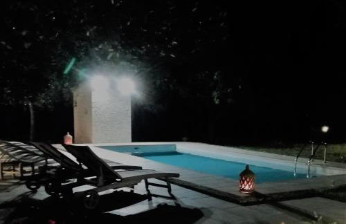 La Dimora dei Gelsi - Foto 29