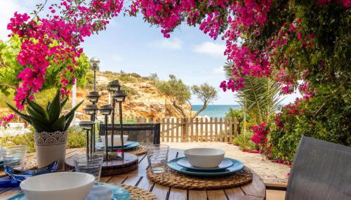 POSIDONIA - Espectaculares vistas al mar - Foto 2