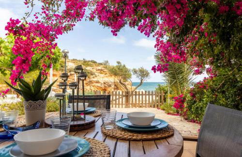 POSIDONIA - Espectaculares vistas al mar - Foto 2