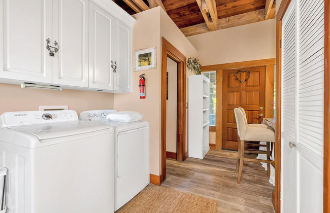 Paradise Valley - Foto 34