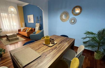 Pleno centro de Bilbao - Foto 9