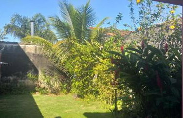 Casa Temporada Bertioga- Indáia - Foto 76