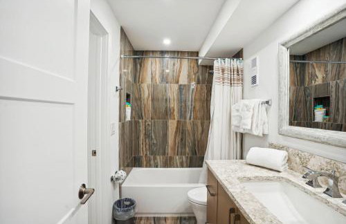 Emerald Isle 403 - Premier - Foto 24