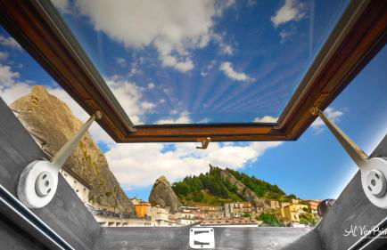 Al Vico Primo - Boutique Apartment - Foto 31