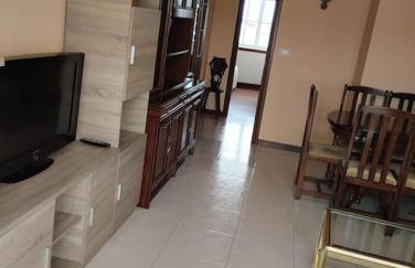 Piso en Grove - Foto 8