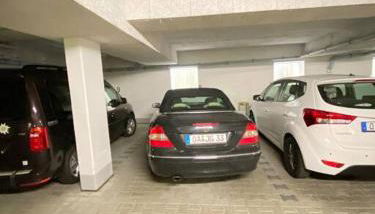 Penthouse - fewo-badhindelang - Foto 5