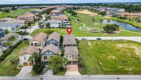 New Resort Lifestyle Escape - Foto 2