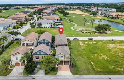 New Resort Lifestyle Escape - Foto 2